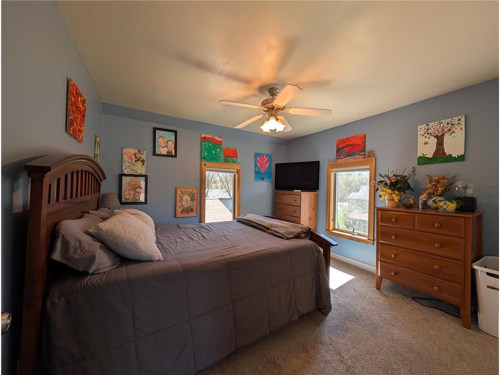 103 Saint Albans Street Lynd MN 56157 7073759 image7