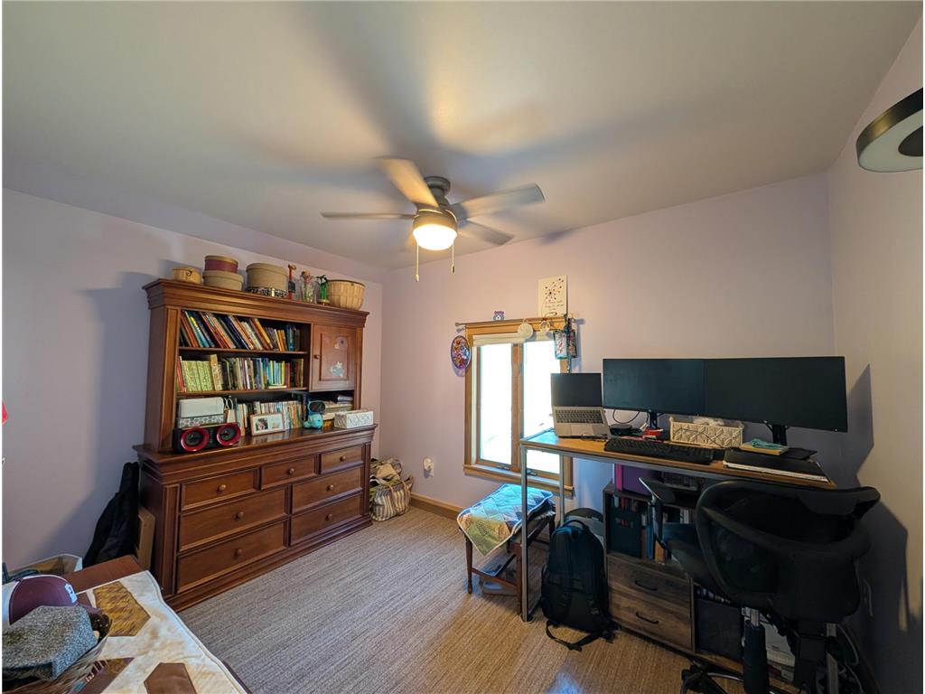 103 Saint Albans Street Lynd MN 56157 7073759 image8