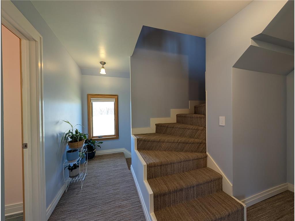 103 Saint Albans Street Lynd MN 56157 7073759 image9