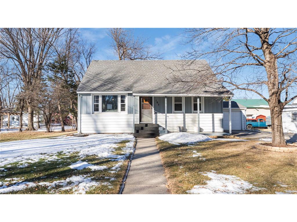 103 Schaaf Street Murdock MN 56271 7010548 image1