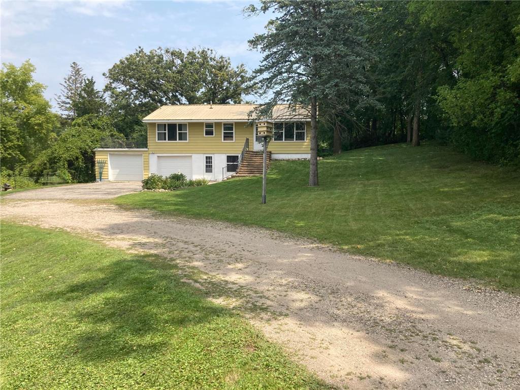 103 Short Street NW, Alexandria, MN, 56308 MLS 6436413 Edina Realty