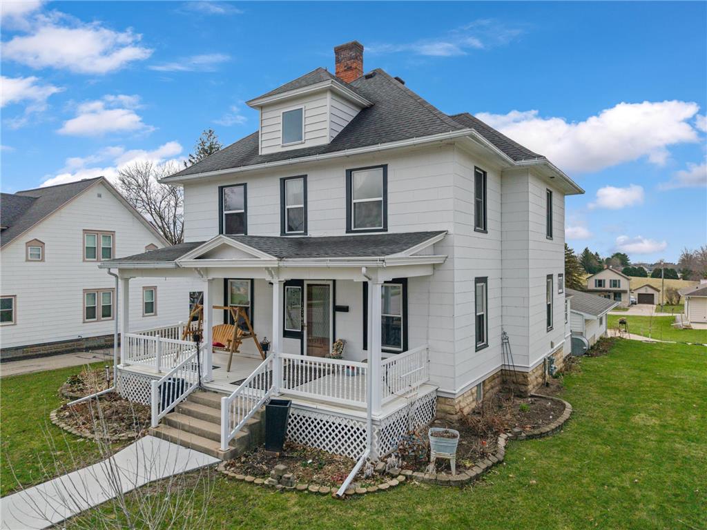103 South Street W Caledonia MN 55921 7055308 image1