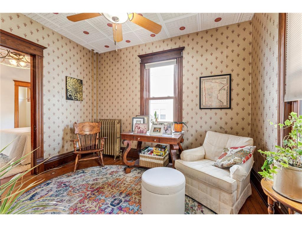 103 South Street W Caledonia MN 55921 7055308 image10
