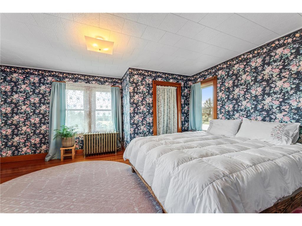 103 South Street W Caledonia MN 55921 7055308 image15