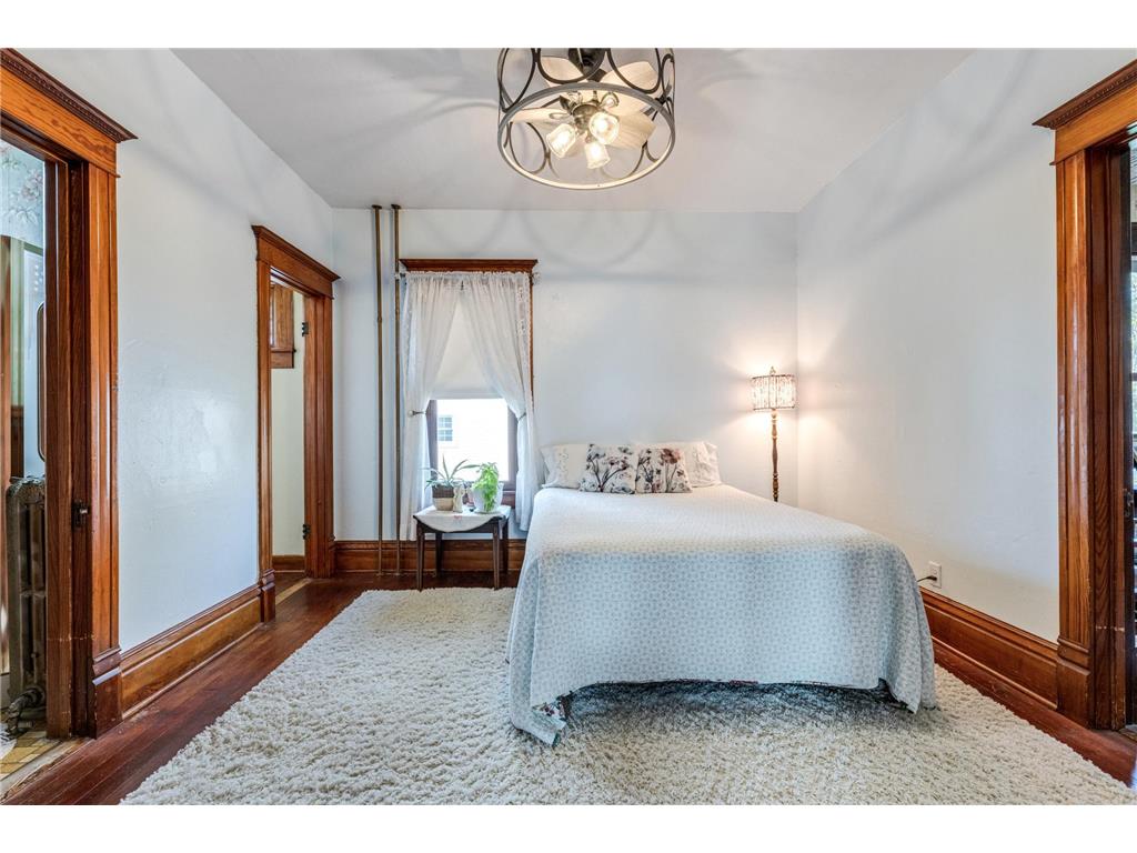 103 South Street W Caledonia MN 55921 7055308 image17
