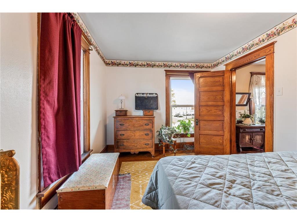 103 South Street W Caledonia MN 55921 7055308 image19