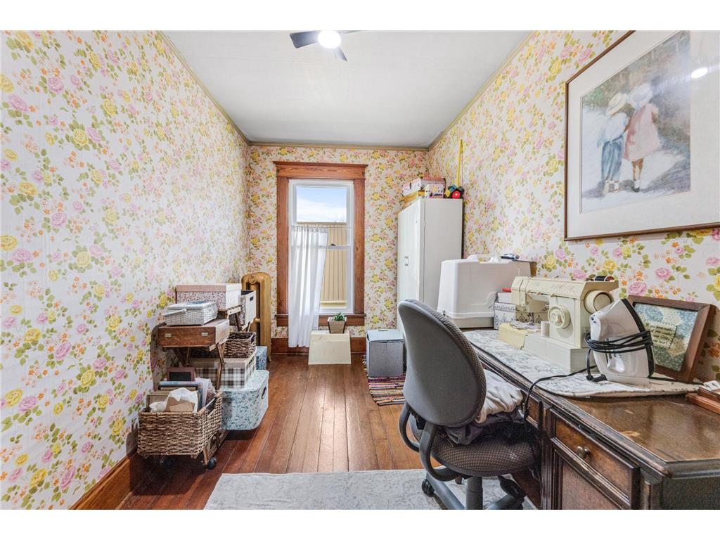 103 South Street W Caledonia MN 55921 7055308 image20