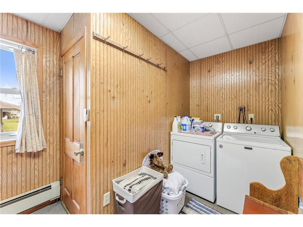 103 South Street W Caledonia MN 55921 7055308 image22