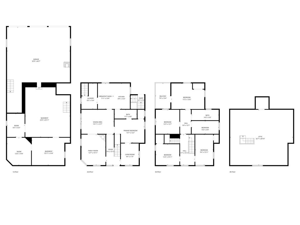 103 South Street W Caledonia MN 55921 7055308 image23