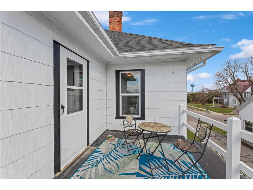 103 South Street W Caledonia MN 55921 7055308 image25