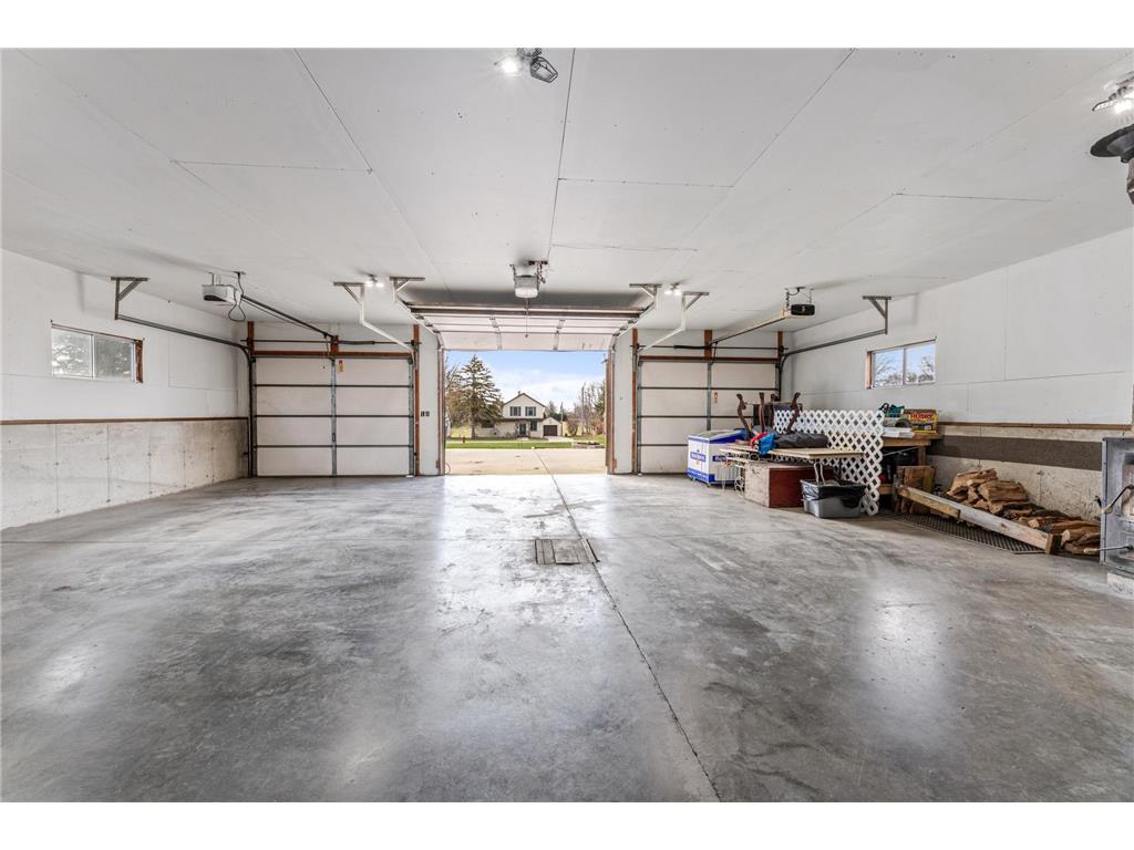 103 South Street W Caledonia MN 55921 7055308 image28