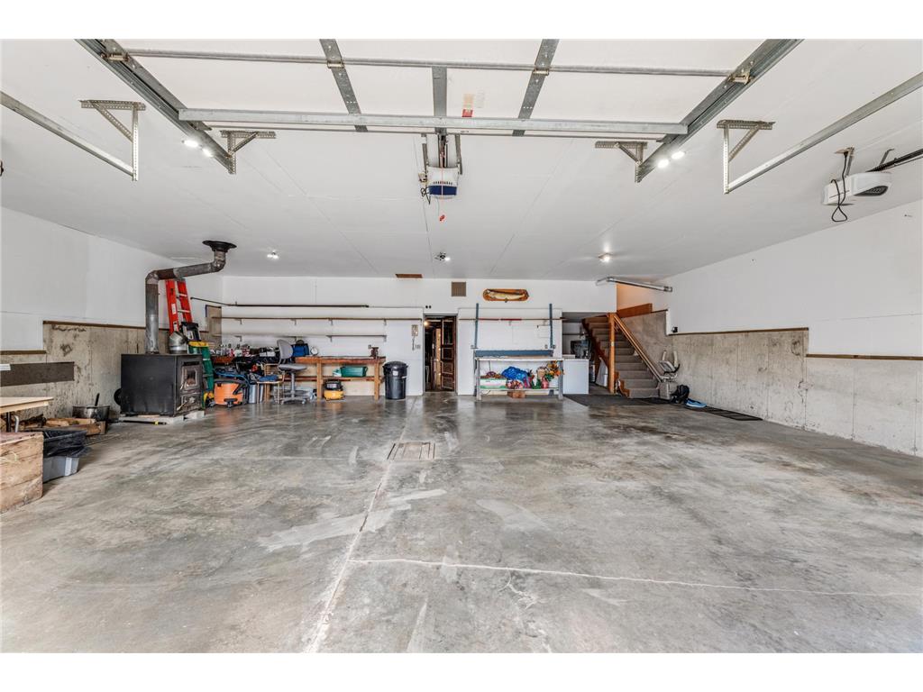103 South Street W Caledonia MN 55921 7055308 image29