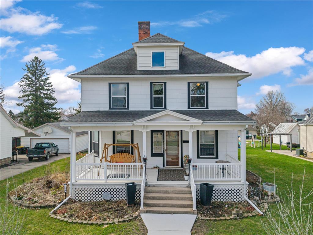 103 South Street W Caledonia MN 55921 7055308 image30