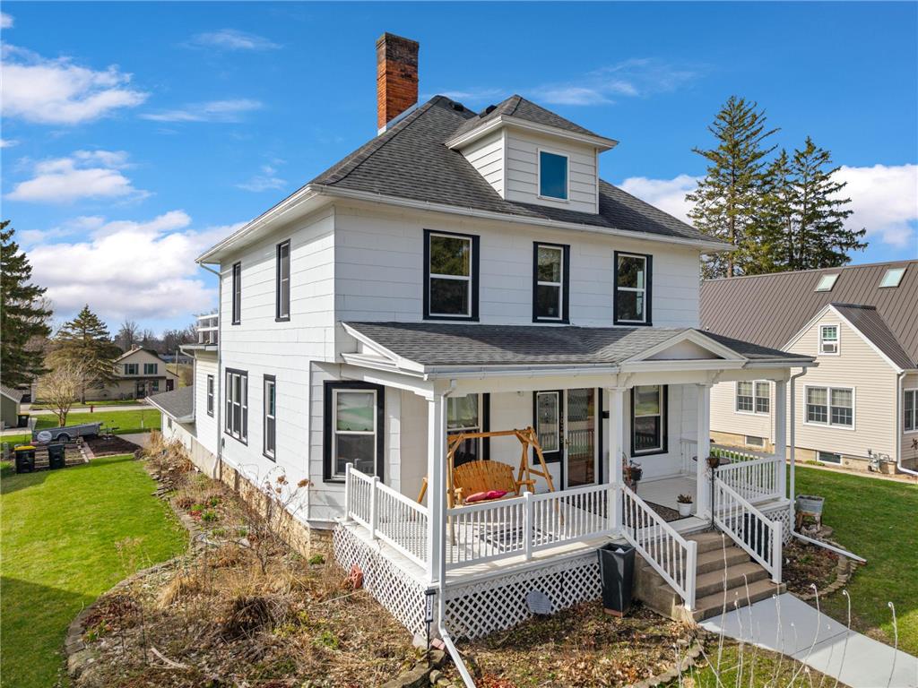 103 South Street W Caledonia MN 55921 7055308 image31