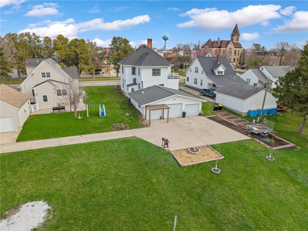 103 South Street W Caledonia MN 55921 7055308 image32