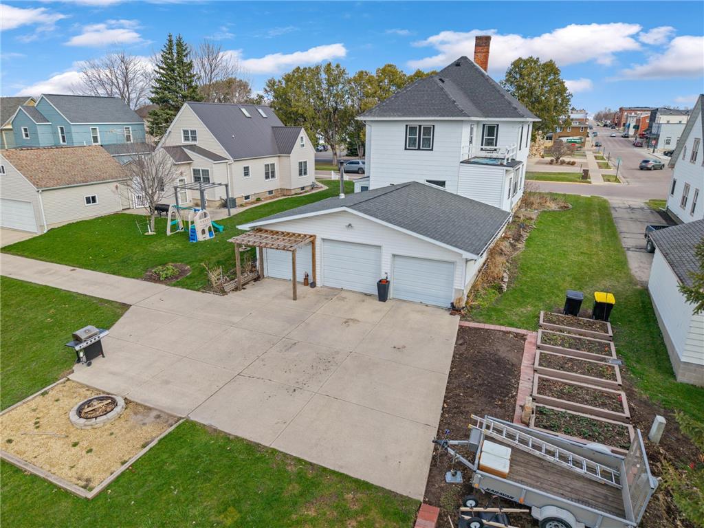 103 South Street W Caledonia MN 55921 7055308 image33