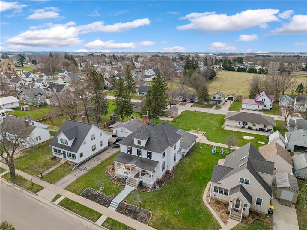103 South Street W Caledonia MN 55921 7055308 image34