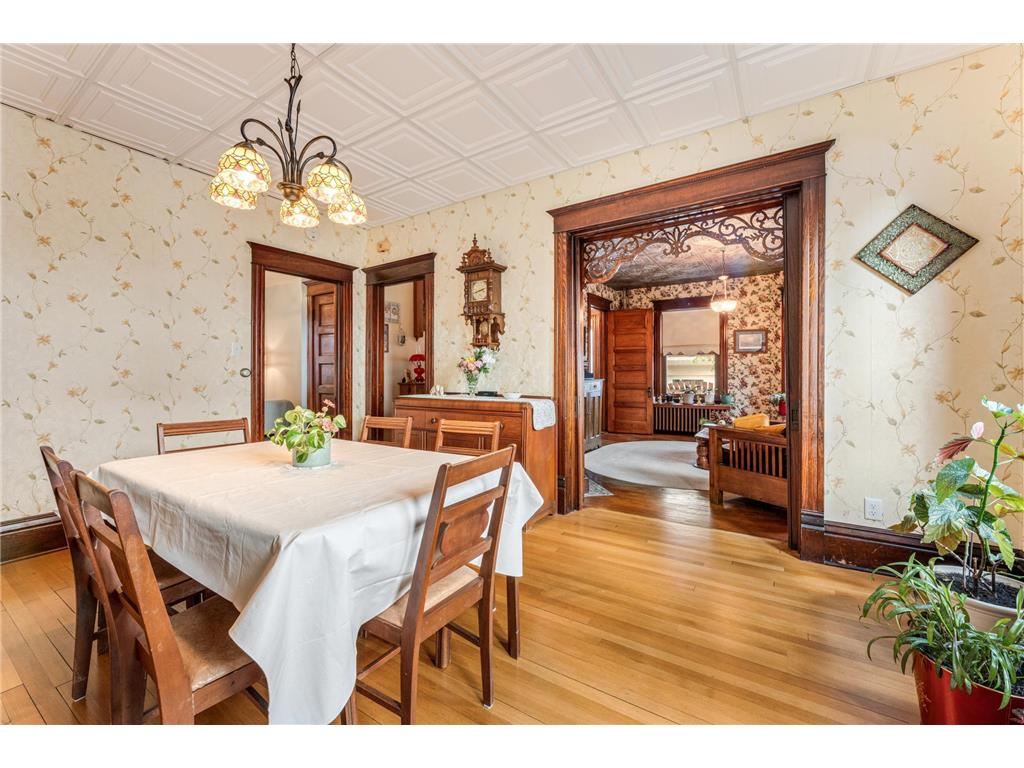 103 South Street W Caledonia MN 55921 7055308 image6