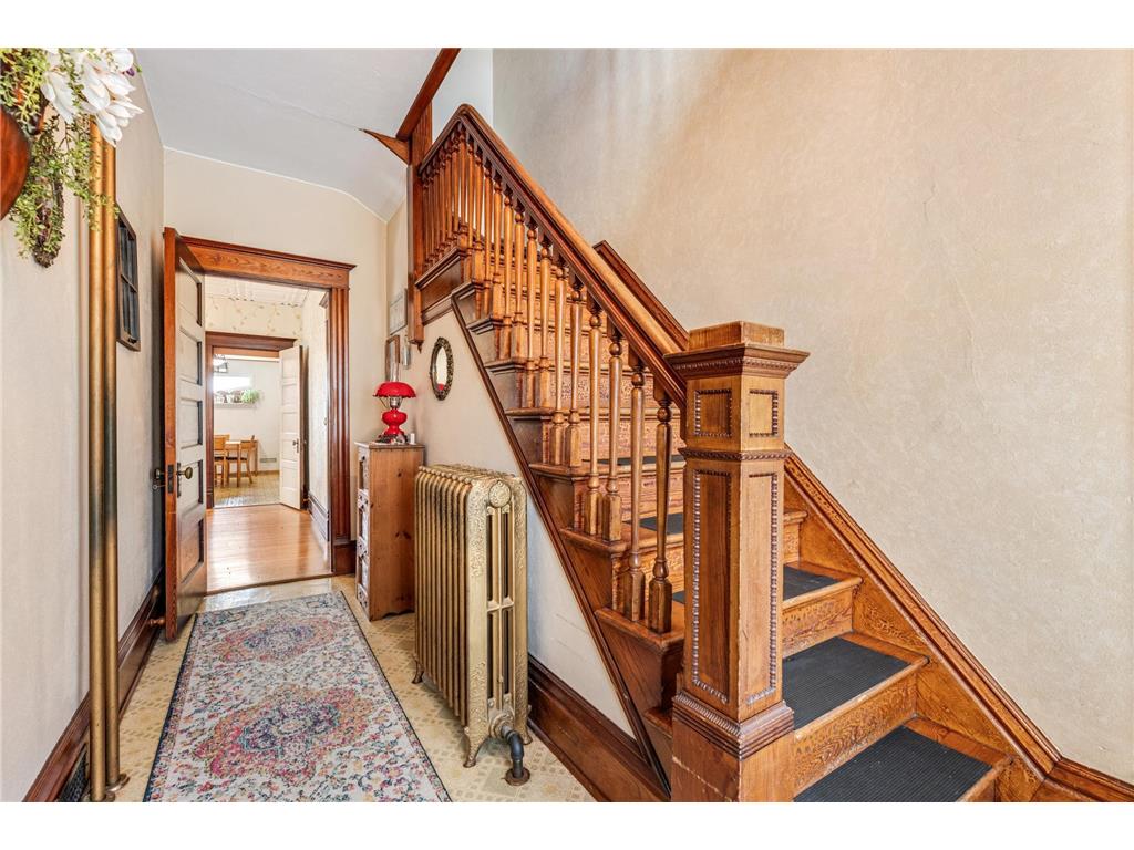 103 South Street W Caledonia MN 55921 7055308 image8