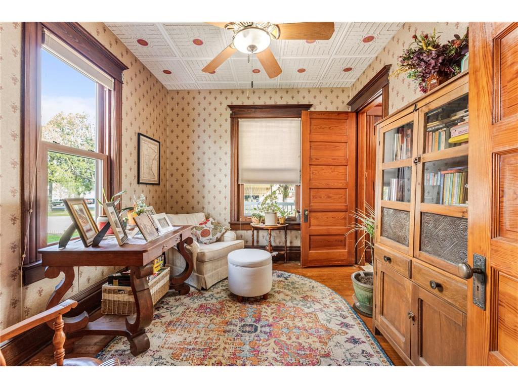 103 South Street W Caledonia MN 55921 7055308 image9