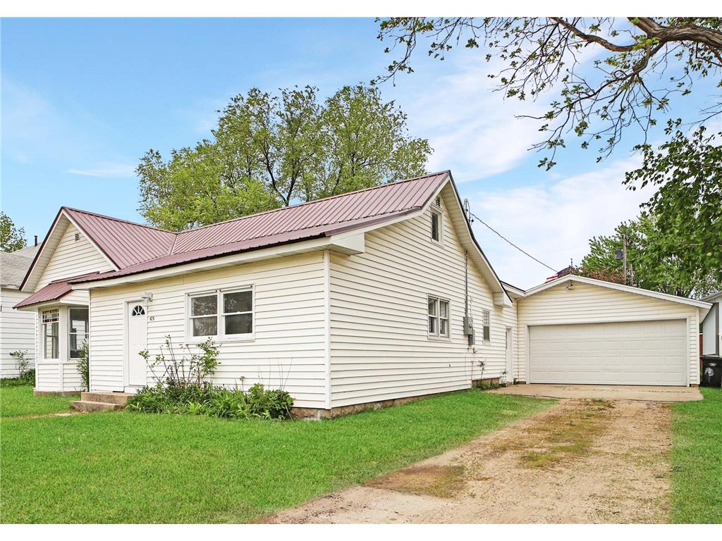 103 South Street W Eagle Bend MN 56446 6376855 image1