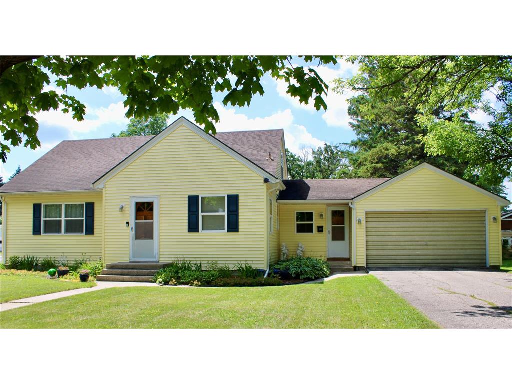 103 Spruce Avenue N Thief River Falls MN 56701 6747654 image1