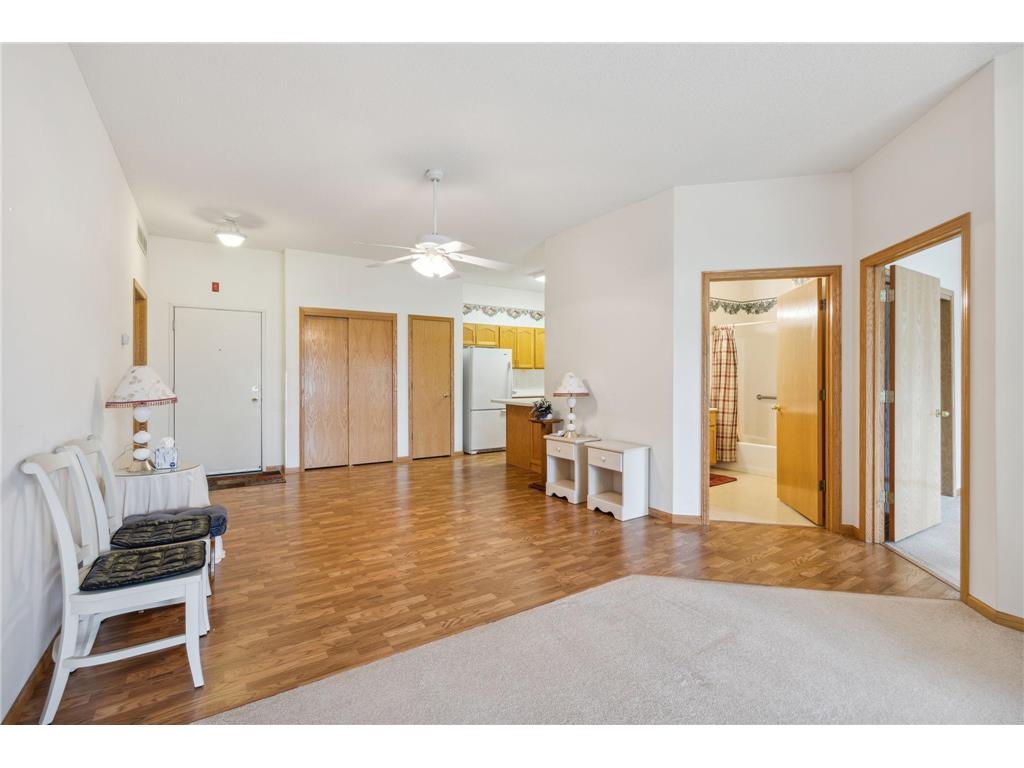 103 Star Street E #5 Maple Lake MN 55358 6431635 image1