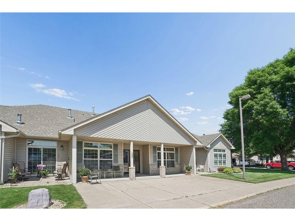 103 Star Street E #6 Maple Lake MN 55358 7083493 image1