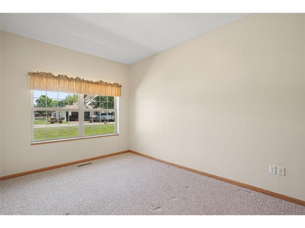 103 Star Street E #6 Maple Lake MN 55358 7083493 image10