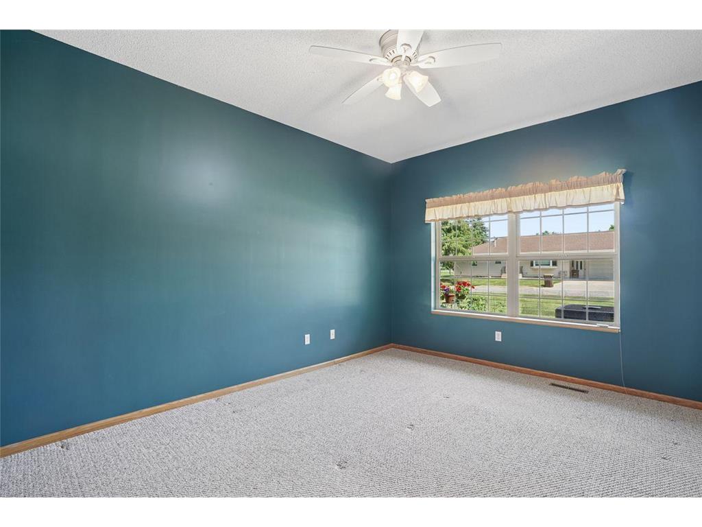103 Star Street E #6 Maple Lake MN 55358 7083493 image11