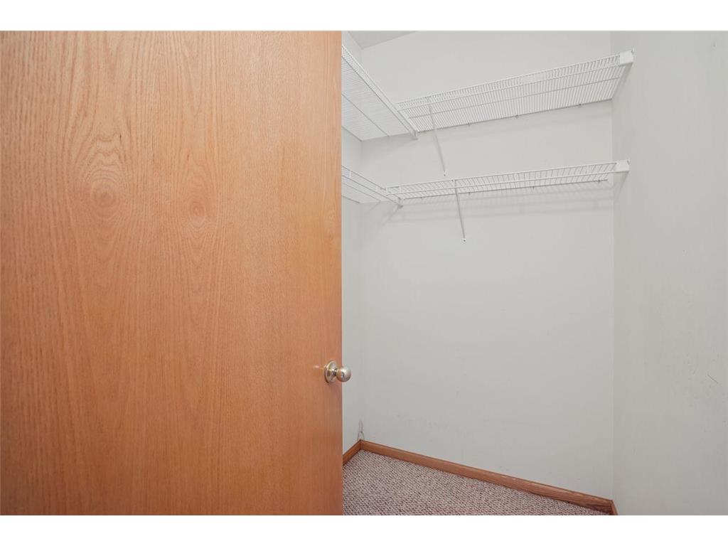 103 Star Street E #6 Maple Lake MN 55358 7083493 image12