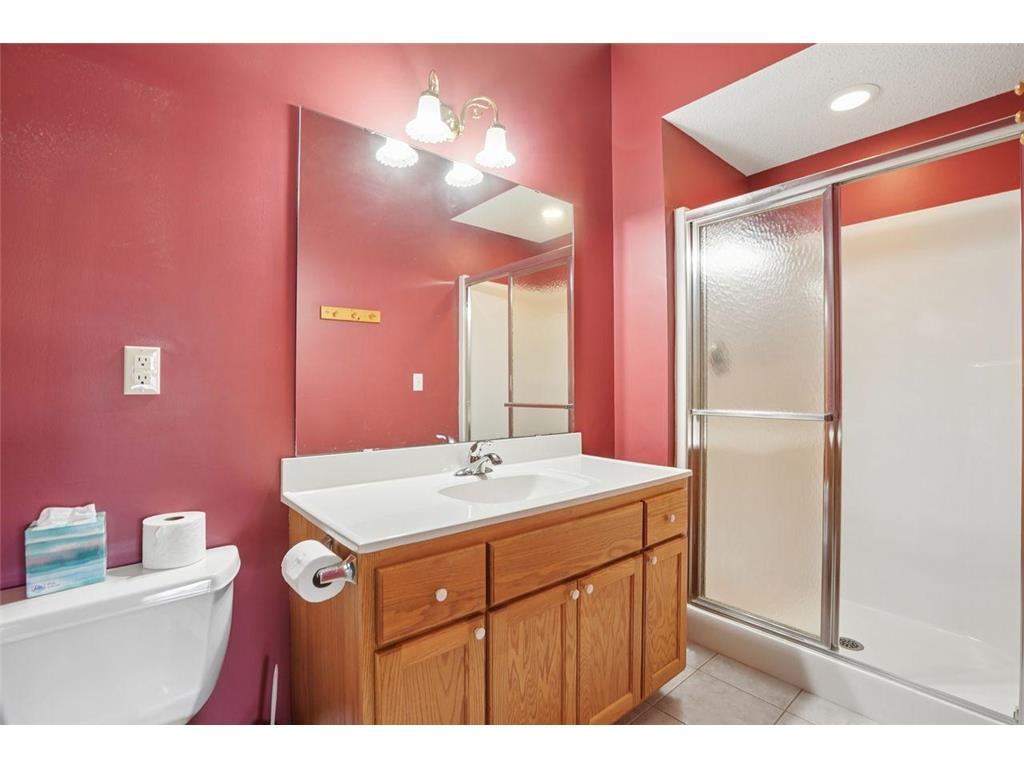 103 Star Street E #6 Maple Lake MN 55358 7083493 image13