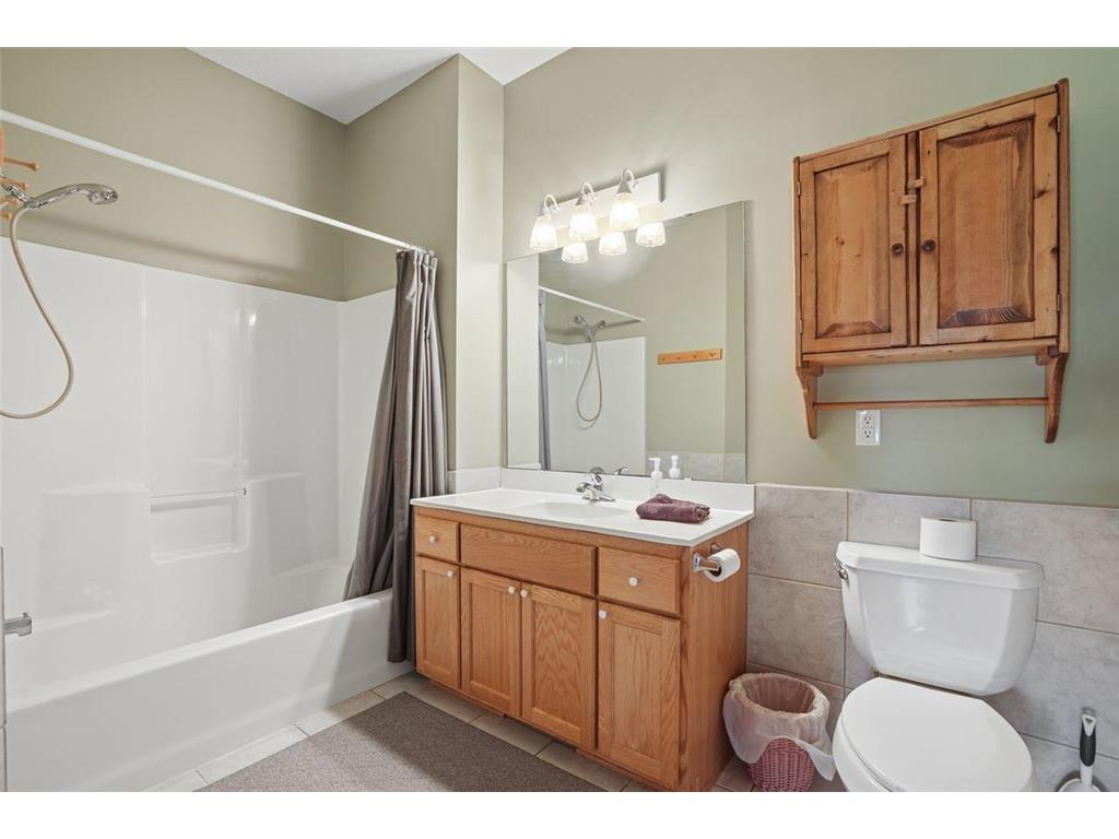 103 Star Street E #6 Maple Lake MN 55358 7083493 image14