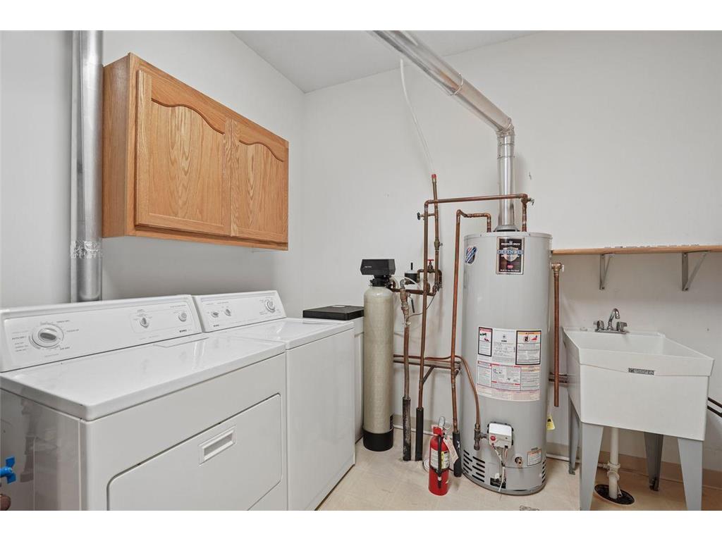 103 Star Street E #6 Maple Lake MN 55358 7083493 image15