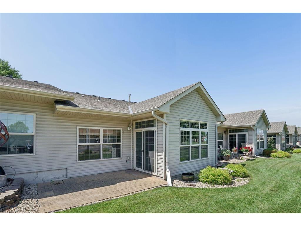 103 Star Street E #6 Maple Lake MN 55358 7083493 image16