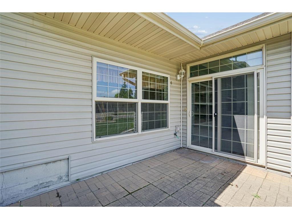 103 Star Street E #6 Maple Lake MN 55358 7083493 image17