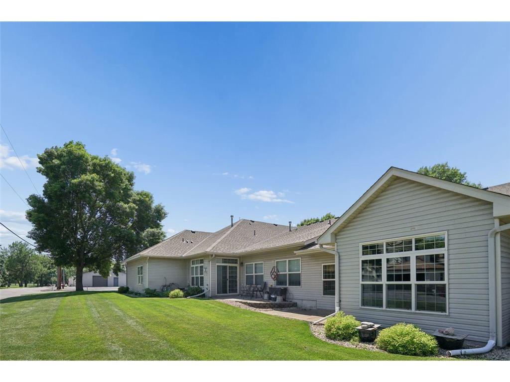 103 Star Street E #6 Maple Lake MN 55358 7083493 image18