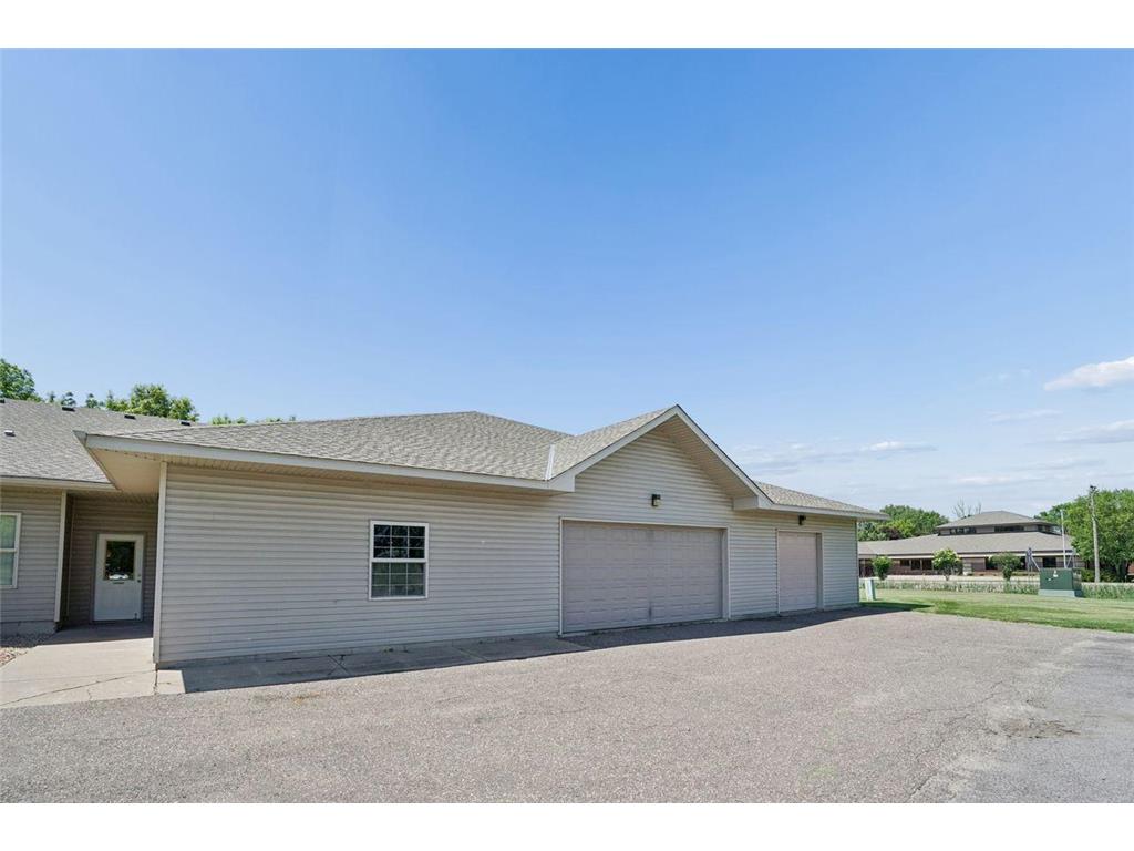 103 Star Street E #6 Maple Lake MN 55358 7083493 image19
