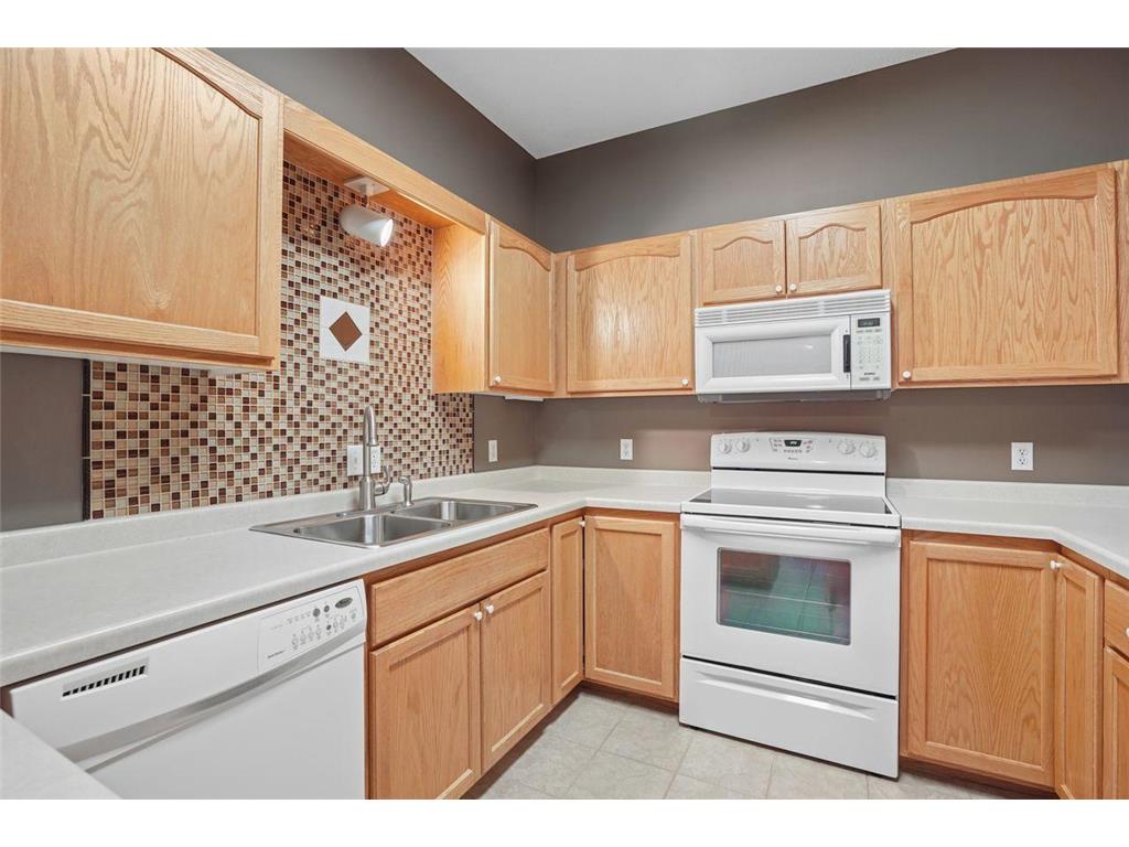103 Star Street E #6 Maple Lake MN 55358 7083493 image2