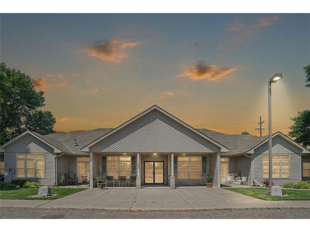 103 Star Street E #6 Maple Lake MN 55358 7083493 image20