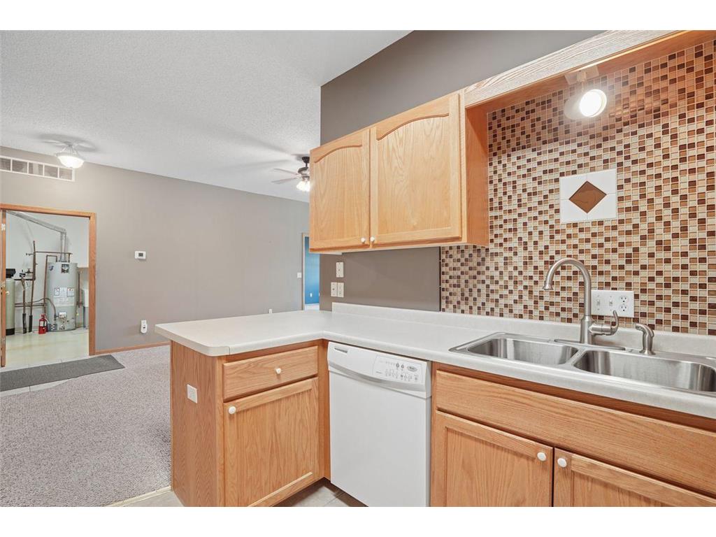 103 Star Street E #6 Maple Lake MN 55358 7083493 image3