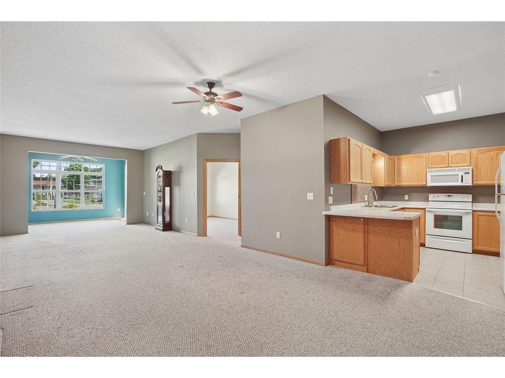 103 Star Street E #6 Maple Lake MN 55358 7083493 image4