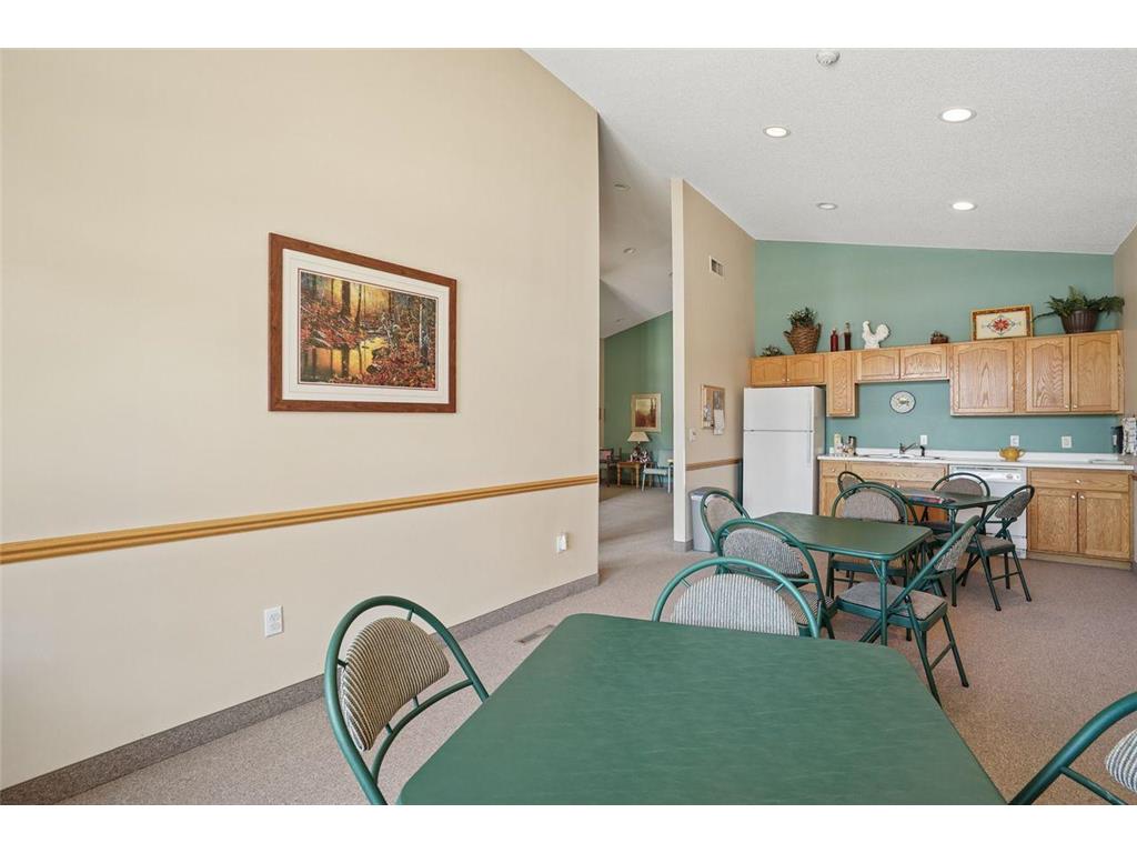 103 Star Street E #6 Maple Lake MN 55358 7083493 image5