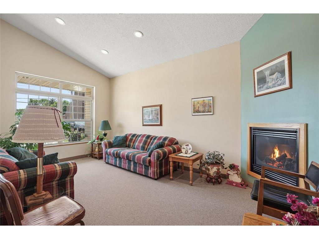 103 Star Street E #6 Maple Lake MN 55358 7083493 image6