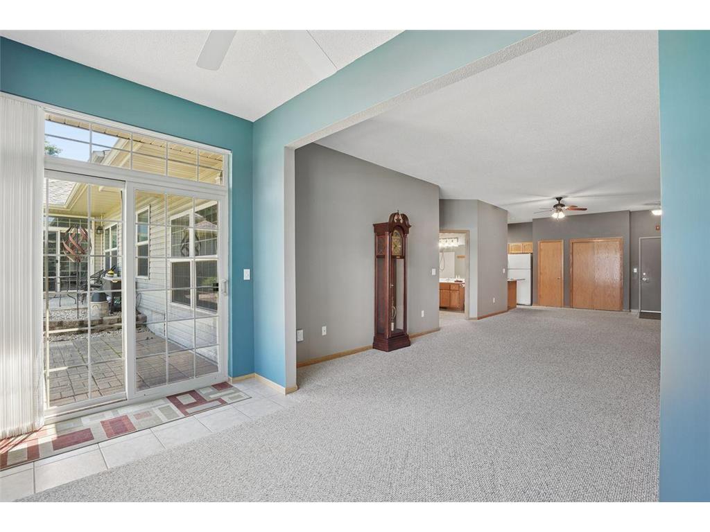 103 Star Street E #6 Maple Lake MN 55358 7083493 image7