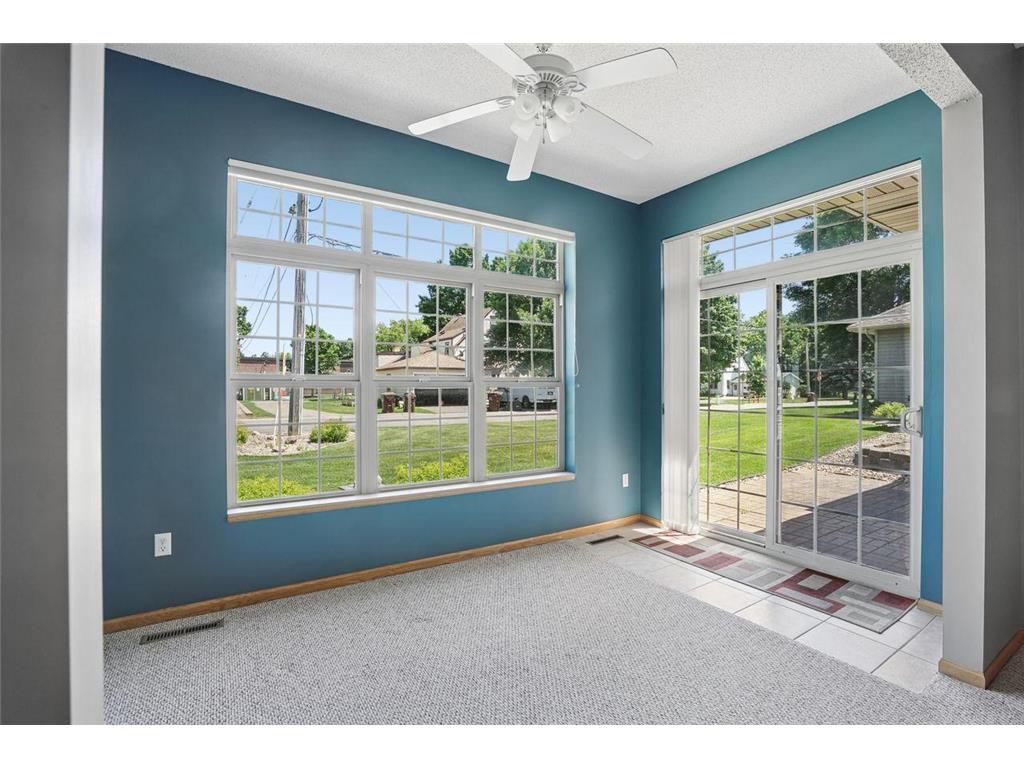 103 Star Street E #6 Maple Lake MN 55358 7083493 image8
