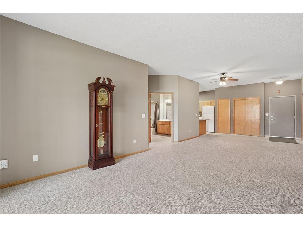 103 Star Street E #6 Maple Lake MN 55358 7083493 image9