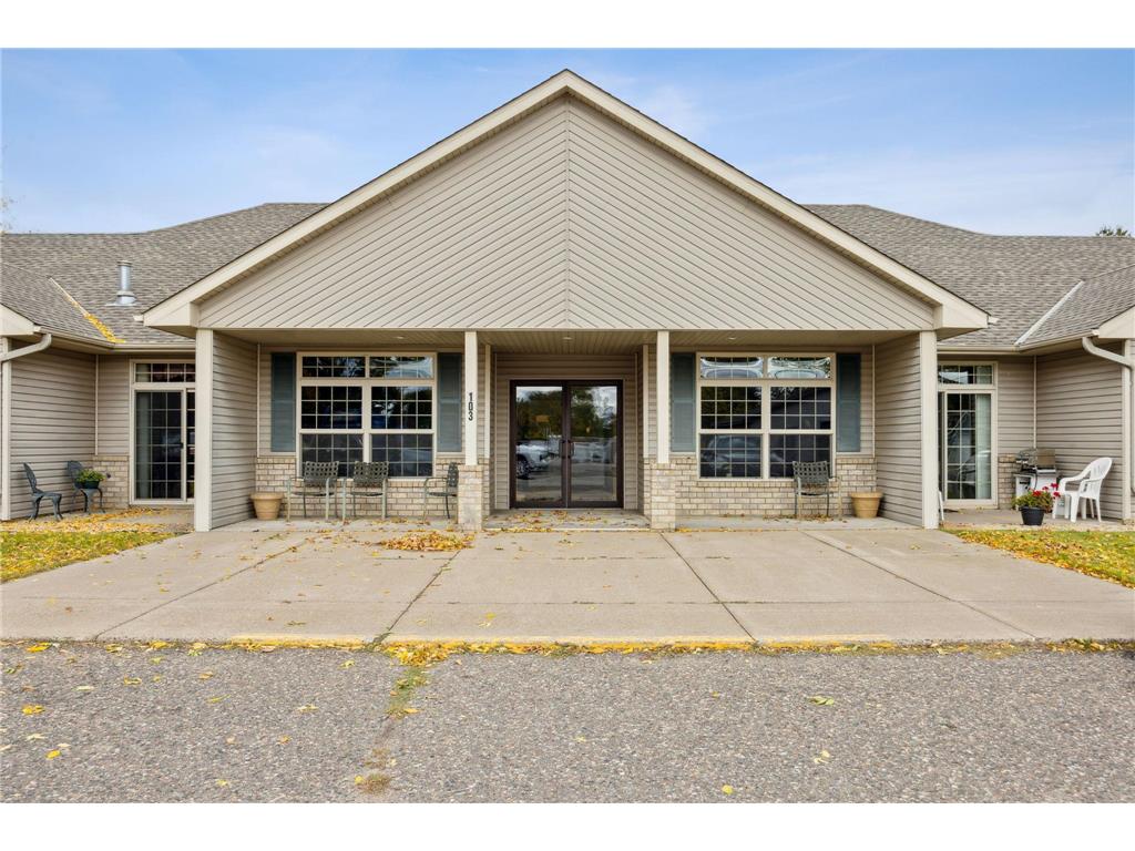 103 Star Street E #7 Maple Lake MN 55358 6585688 image1