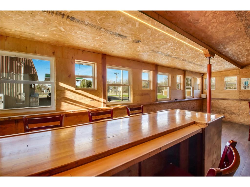 103 State Road 25 S Wheeler WI 54772 6719815 image10