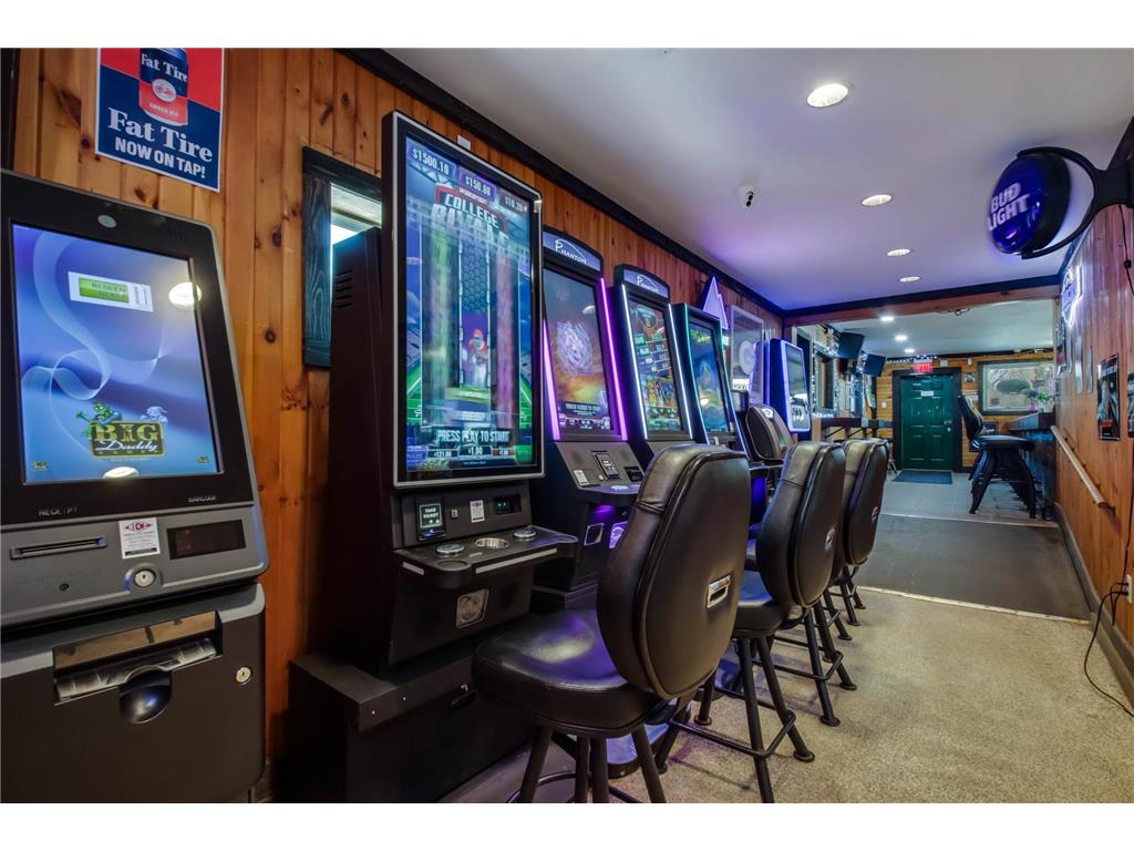 103 State Road 25 S Wheeler WI 54772 6719815 image11